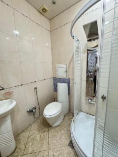 Winter park apartment - 4