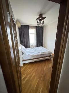 Winter park apartment - 3