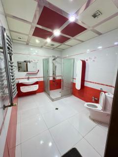 Winter park apartment - 2