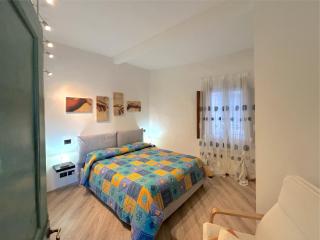 Casa Siena Piazzetta - 1