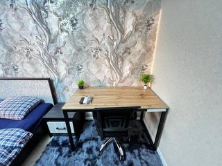 Muras apartment on Kalik Akieva 155 - 8