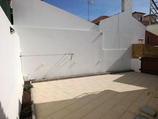 T3 São Martinho do Porto - 8