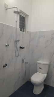 The Bell Denipitiya - 1