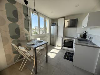 Petit Refuge Dijonnais - Dijon - 8