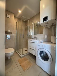 Petit Refuge Dijonnais - Dijon - 7