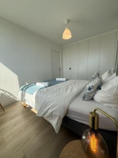 Petit Refuge Dijonnais - Dijon - 1