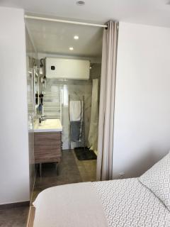 Tiny House T1 - 3