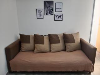 Hermoso departamento a metros del centro de la ciudad !! - 7