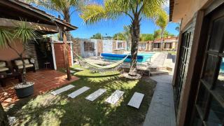 Confort y Relax a pasos del mar! - 7