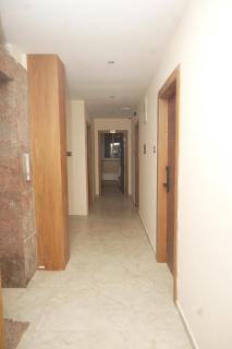 Hotel Luma Suites-Cottonpet - 9