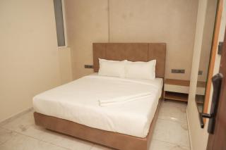 Hotel Luma Suites-Cottonpet - 8