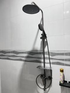 The Elm Shack Urban Residence - 3