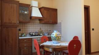 Sicily-Sea-House - 8