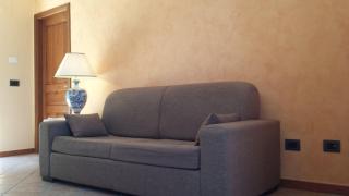 Sicily-Sea-House - 7