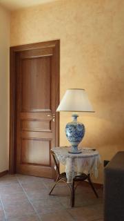 Sicily-Sea-House - 5