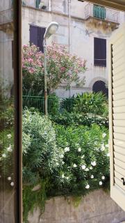 Sicily-Sea-House - 2