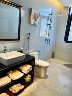 Sunbelt Hotels and Suites International - 4