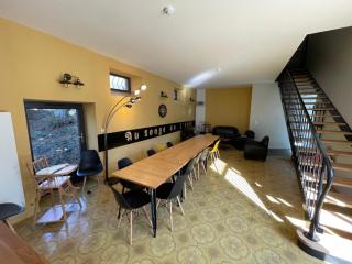 Au Songe de l'Eau - 7