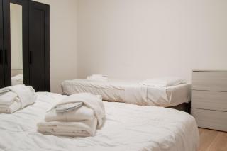 Welc-ōM Near Fiera Padova - 9