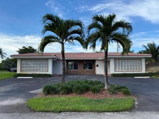 Welcome to Your Fort Lauderdale Retreat 2bed 2bath - 8