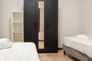 Welc-ōM Near Fiera Padova - 5