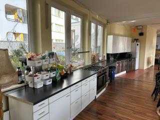 Comebackpackers - Berlín - 3