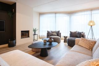 Familiehuis Rheeze met Jacuzzi | 10 personen - 0