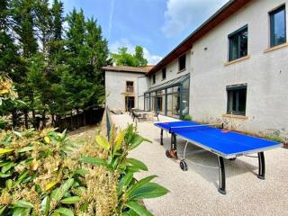 Au Songe de l'Eau - 9