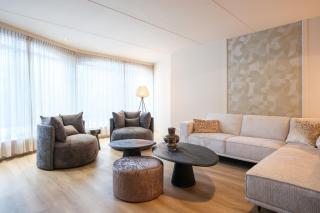 Familiehuis Rheeze met Jacuzzi - 7