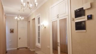 HISTORY 1888 Central Apartments - 5
