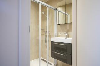 Familiehuis Rheeze met Jacuzzi | 10 personen - 4