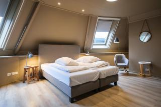 Familiehuis Rheeze met Jacuzzi - 2