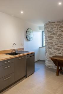 La maison de Louise - 8