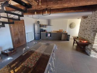 La maison de Louise - 2