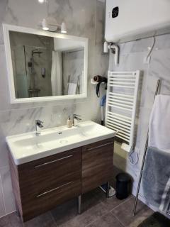 Tiny House T1 - 7