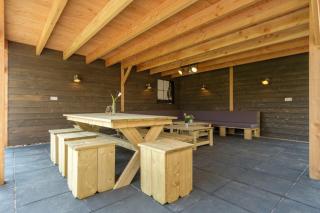 Kasteel Uylenburght - 4