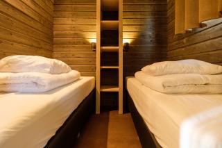 Kasteel Uylenburght - 7