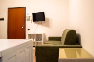 Welc-ōM Near Fiera Padova - 3