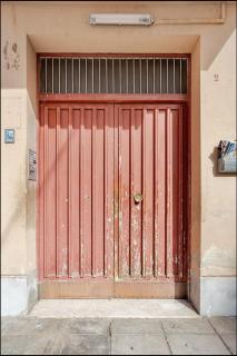 Dolce Sicily a 1km dal centro - 8