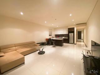 Căn hộ Nha Trang - Chillin Nha Trang Apartment - 1