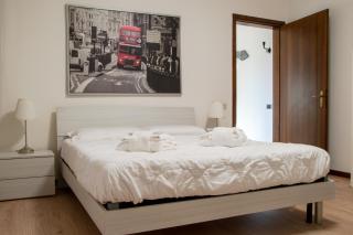 Welc-ōM Near Fiera Padova - 6