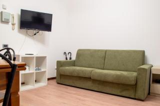 Welc-ōM Near Fiera Padova - 2