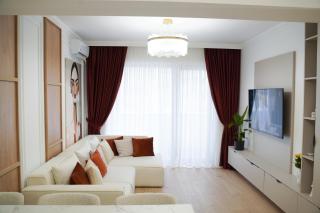 Vitralium Apartments - 5