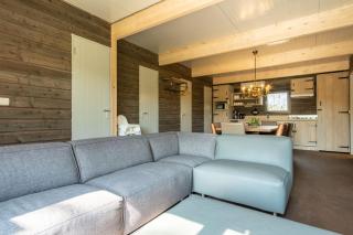 Kasteel Uylenburght - 1