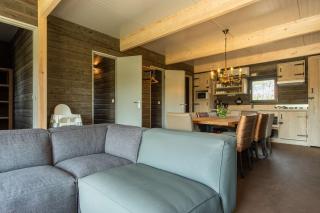 Kasteel Uylenburght - 2