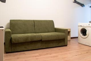 Welc-ōM Near Fiera Padova - 1