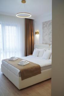 Vitralium Apartments - 4
