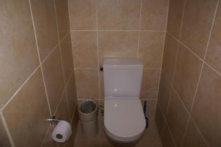 Wacamaya condo - 5 minutes to Palm beach - Palm-Eagle Beach - 4