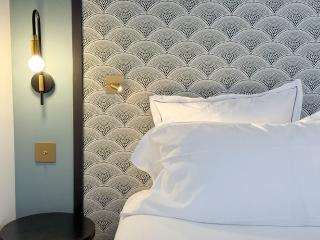 Le Palace De Menthon - 3