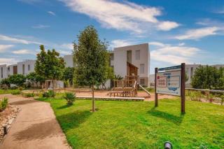 Bella Taghazout - Duplex - Luxe - Piscine - 6/7 Px - 5